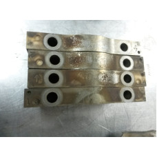 105L007 Engine Block Main Caps For 06-07 Honda Accord  3.0